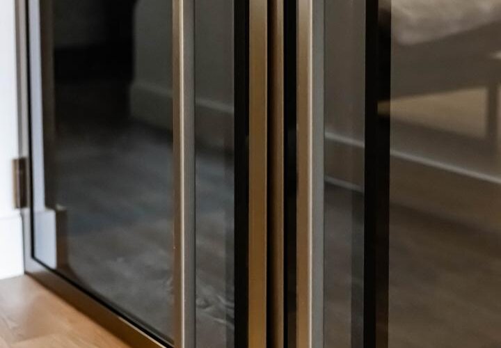 Alexanderstraat 5 - foto 17