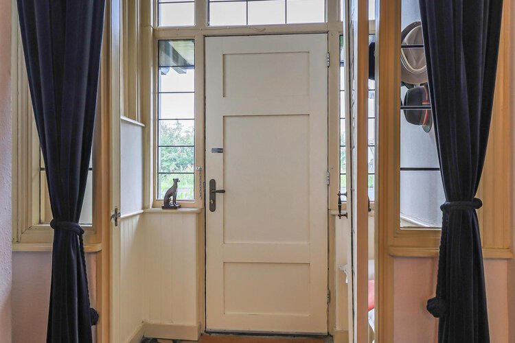 Rijksweg 67 - foto 10