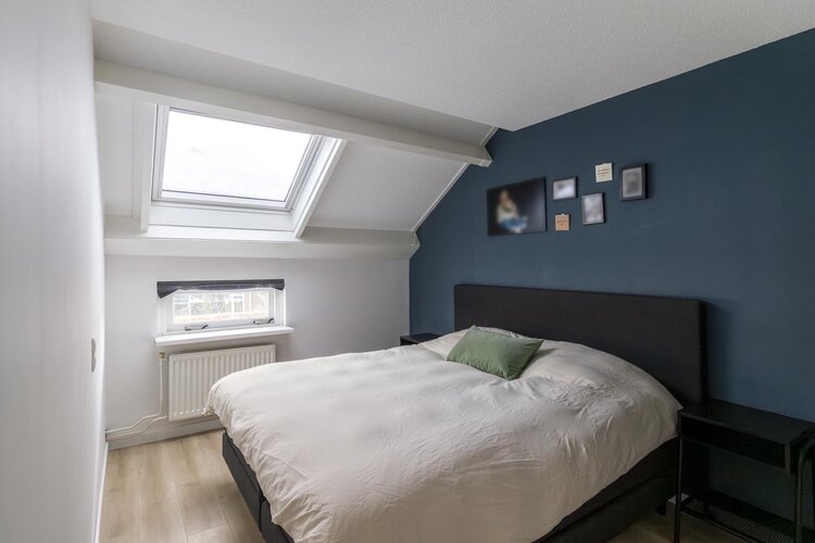 Zuiderweg 311 - foto 4