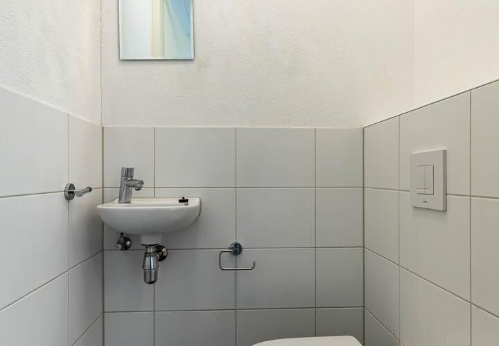 Pioenstraat 176 - foto 7