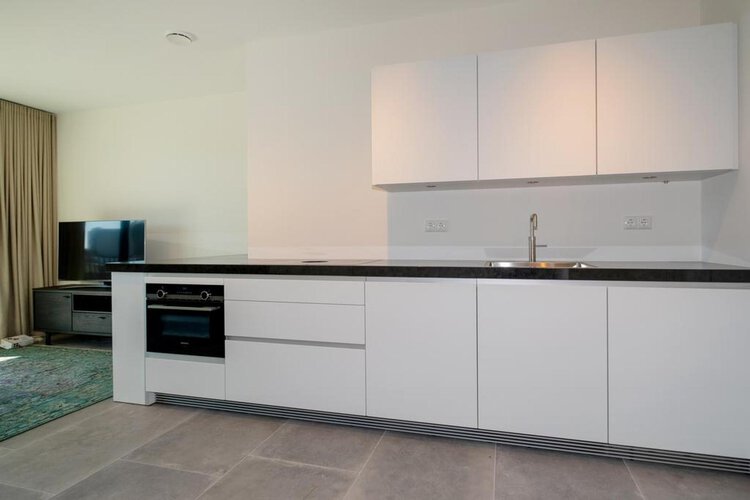 Stalstraat 40 - foto 17