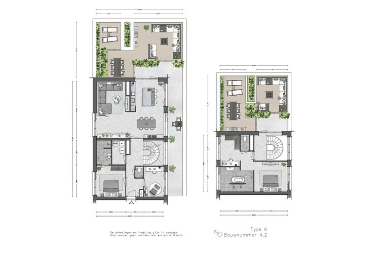 Parkrand Estate - foto 43