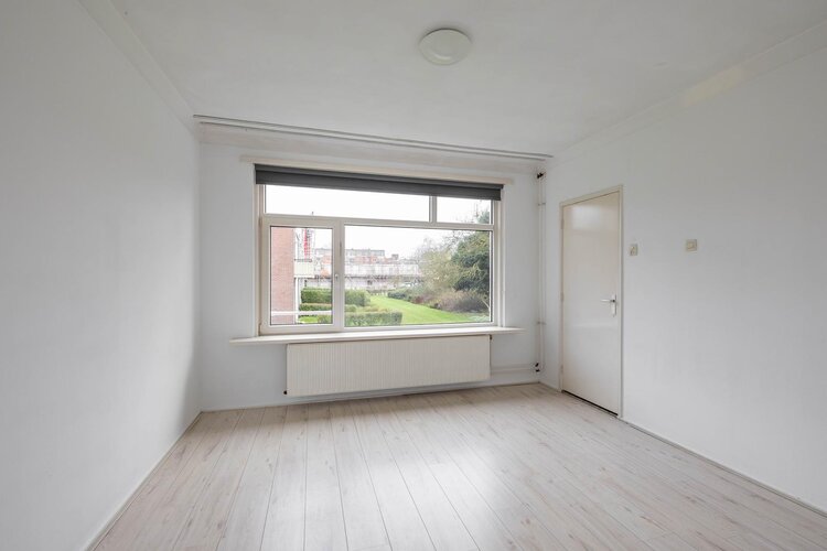 Vondellaan 394 - foto 17