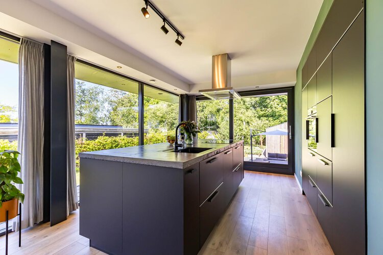 Hamweg 122 - foto 33