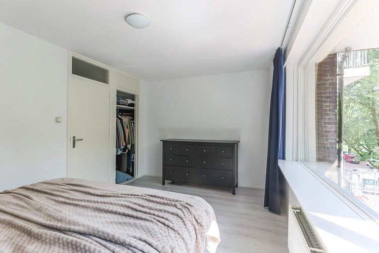 Bilderdijklaan 21 - foto 17