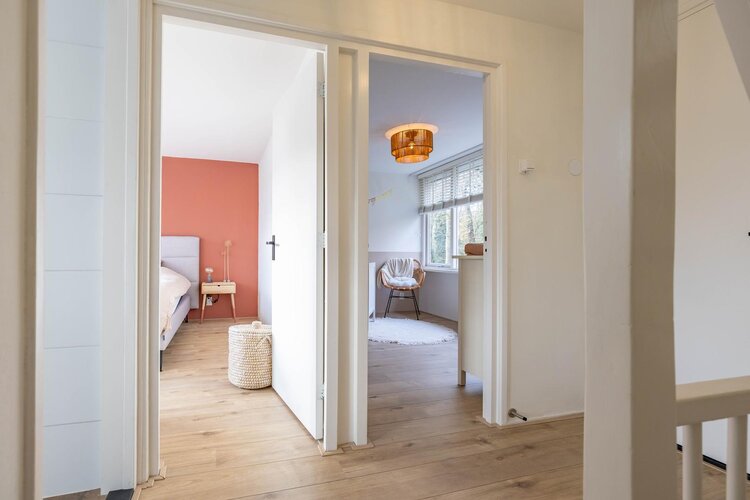 Helper Brink 69 - foto 27