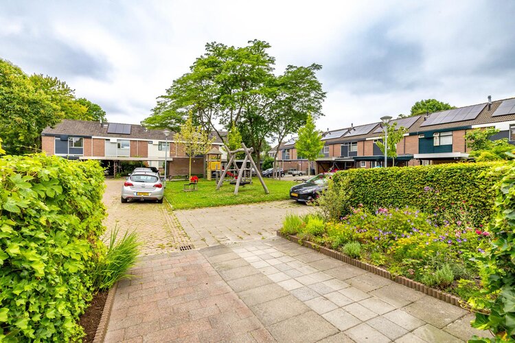 Golfslag 83 - foto 40