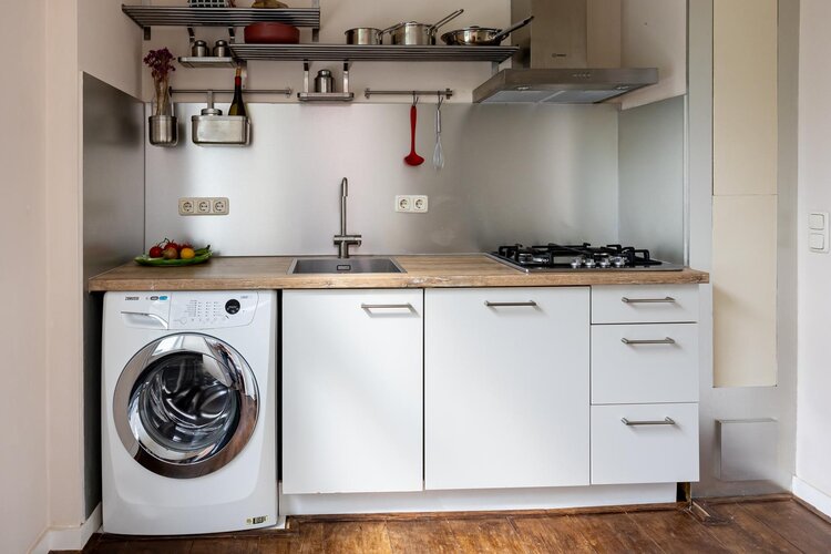 Frederikstraat 27 - foto 22