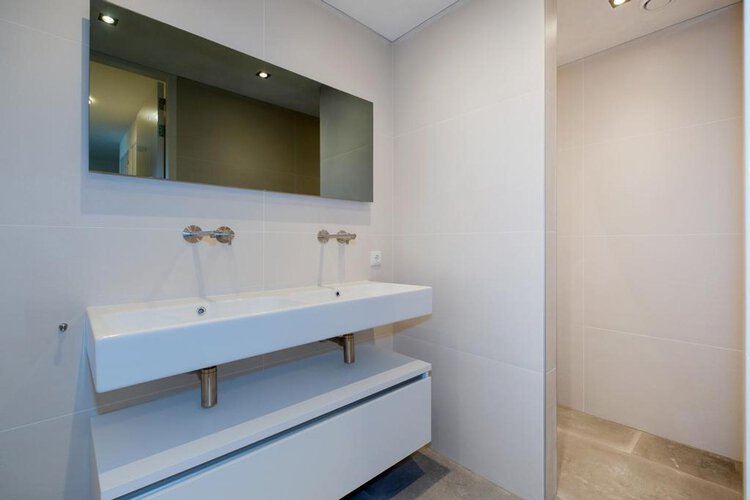 Stalstraat 40 - foto 12