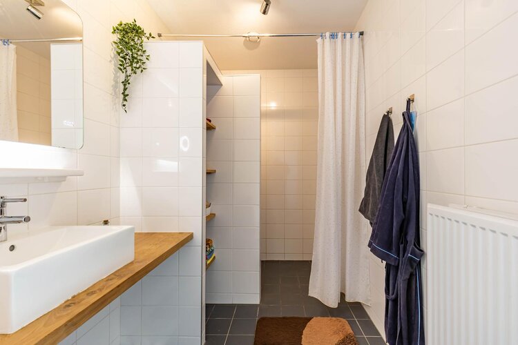 Verlengde Meeuwerderweg 99 - foto 4