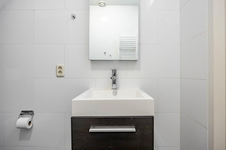 Het Hout 106 - foto 13