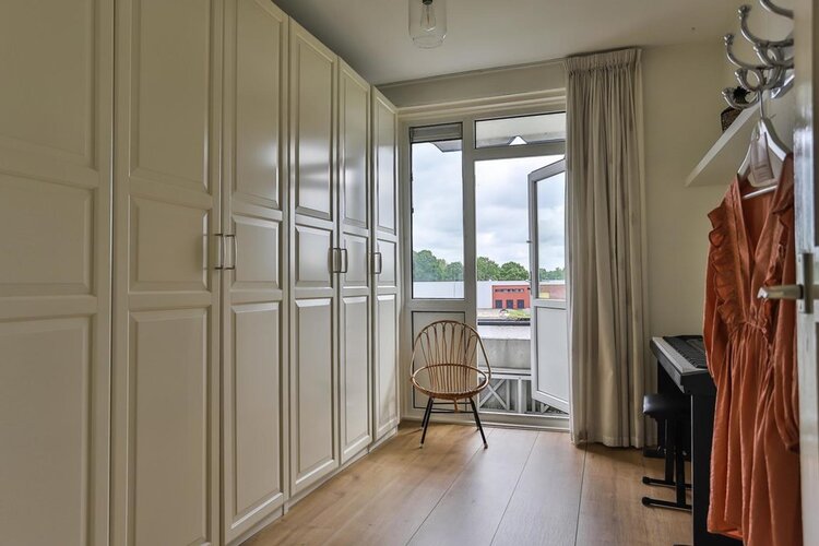 Florakade 408 - foto 49