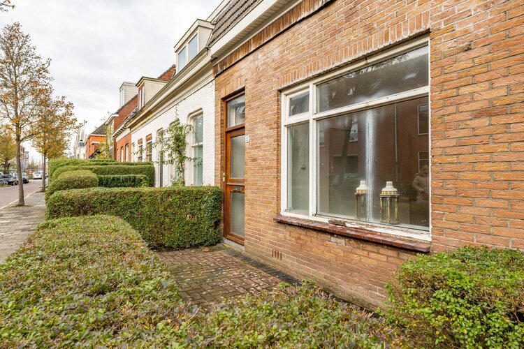 Singelweg 22 - foto 52