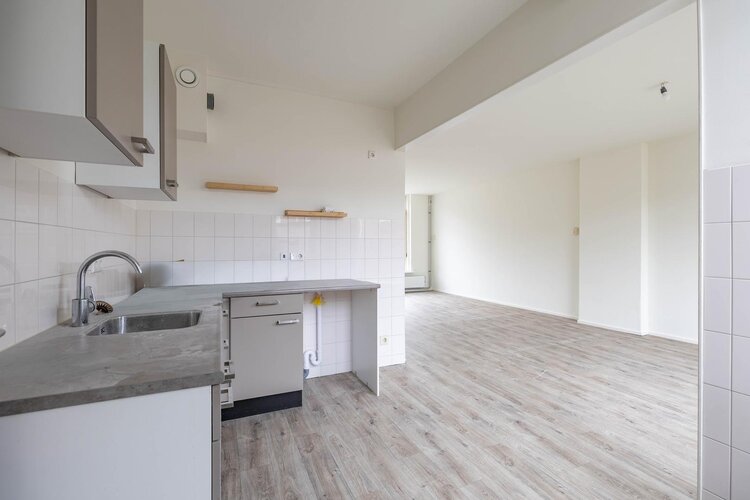 Jadestraat 12 - foto 18