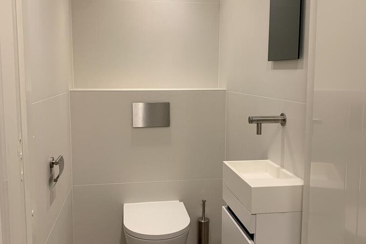 Stalstraat 14 - foto 12