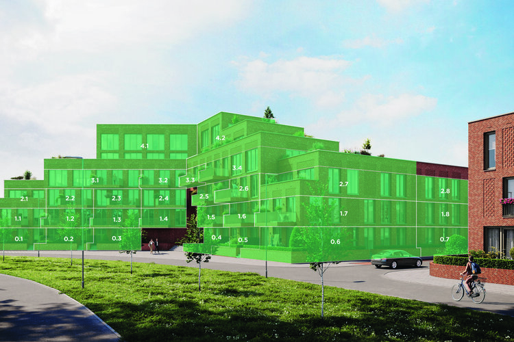 Parkrand Estate - foto 11