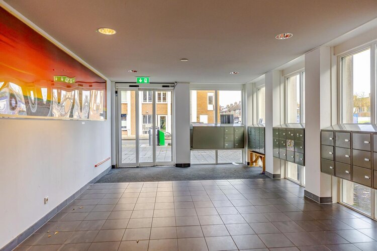 Grote Beerstraat 200 3 - foto 6