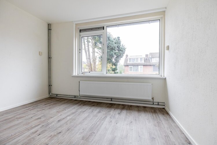 Capellastraat 2 - foto 25