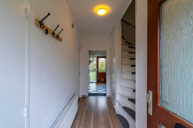 Abeelstraat 36 - foto 11