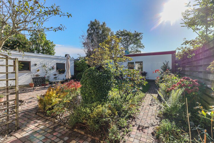 Beatrixlaan 16 - foto 32