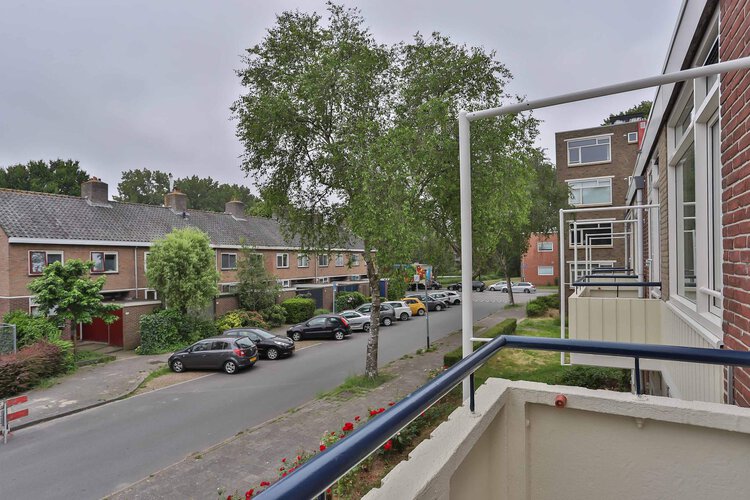 Reviusstraat 183 - foto 16