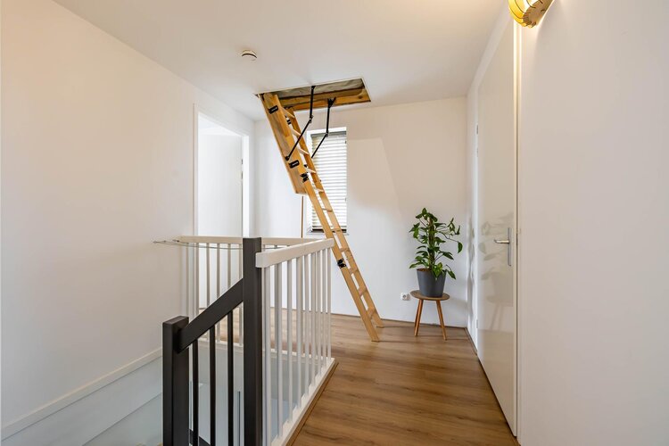 Meeroeverslaan 228 - foto 76