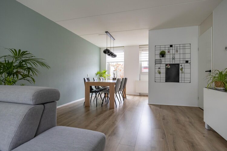 Hein Leemhuisstraat 6 - foto 16