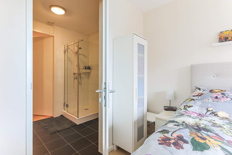 Bloemsingel 113 - foto 31