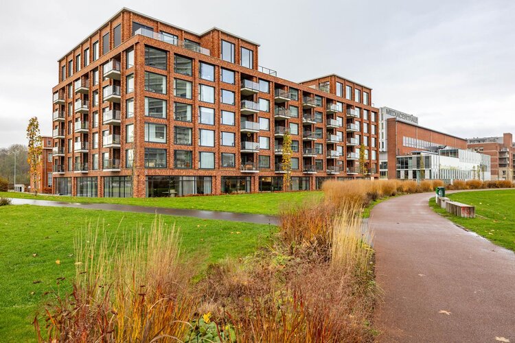 Helperpark 388 - foto 9