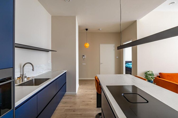 Van Schendelstraat 1 55 - foto 9