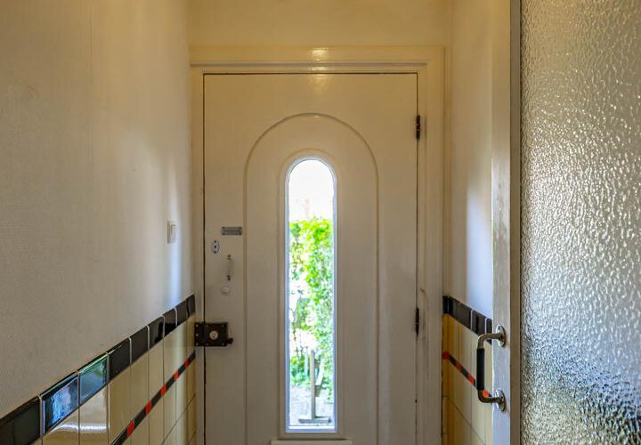 Van Starkenborghstraat 92 - foto 11