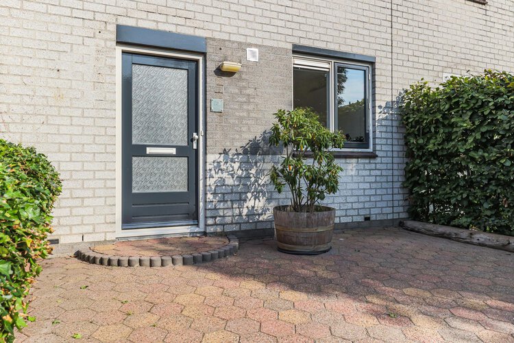 Maaskantlaan 20 - foto 5