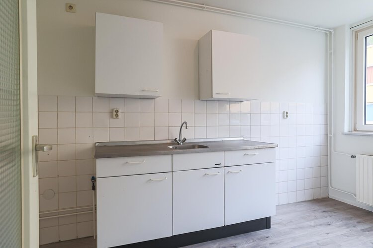 Slachthuisstraat 45 - foto 8