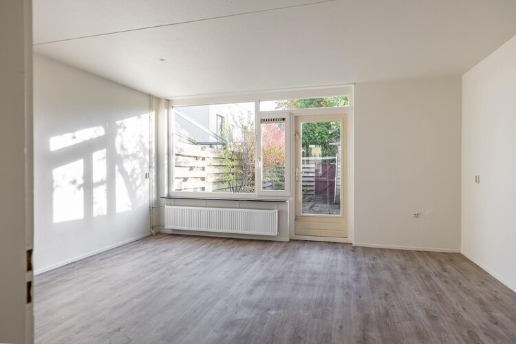 W. Dreesstraat 42 - foto 27