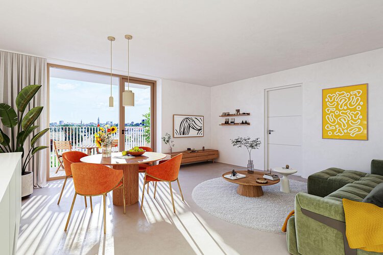 De Suikerzijde - foto 10