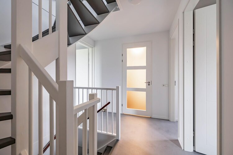 De Overtoom 88 - foto 67