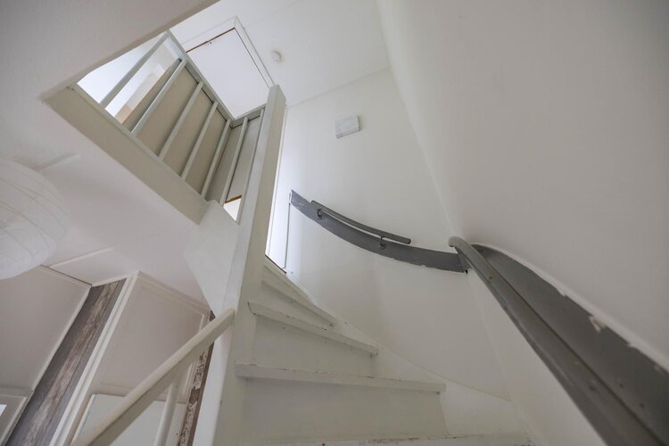 Jadestraat 159 - foto 22