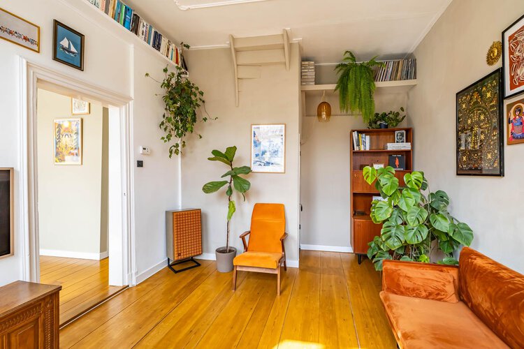 Verlengde Grachtstraat 53 - foto 28