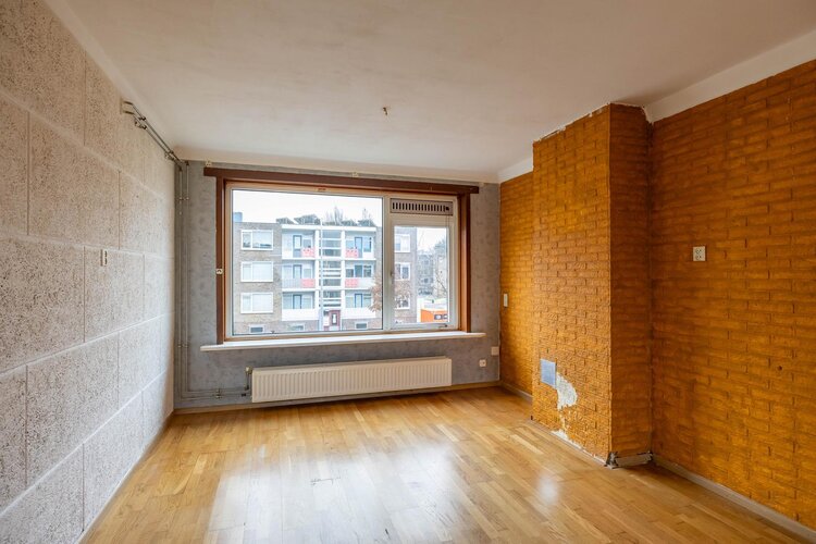 Paterswoldseweg 439 - foto 14