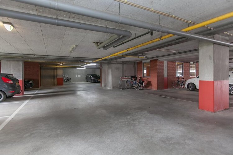 Korreweg 211 14 - foto 14