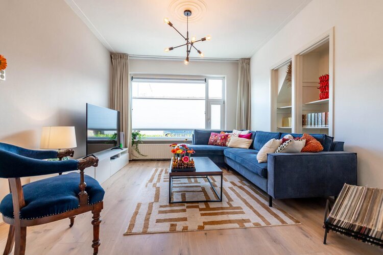 Hoornsediep 46 - foto 2