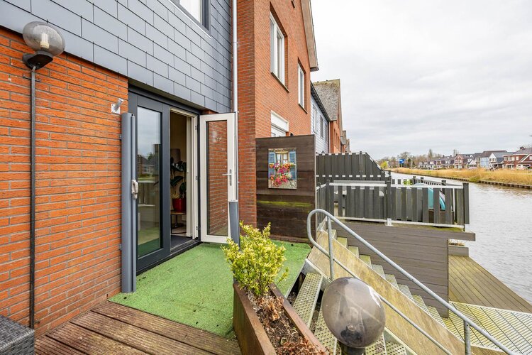 De Waard 143 - foto 30