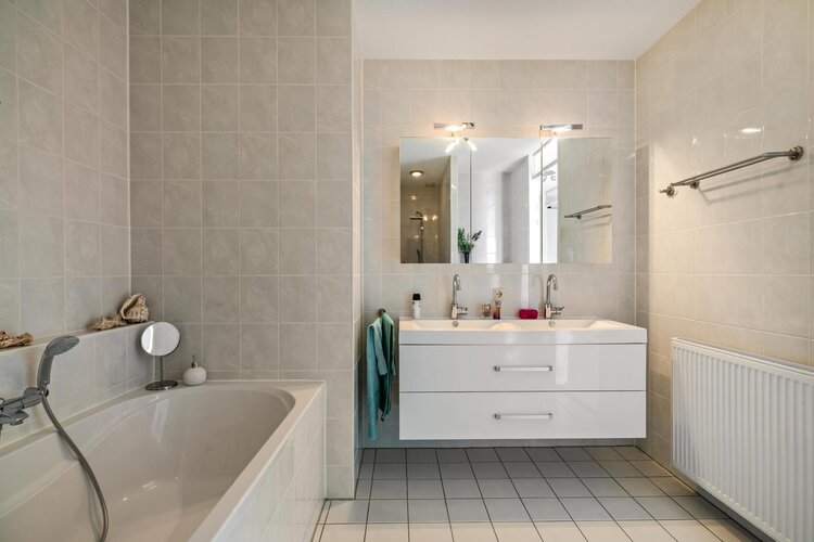 Het Hout 43 - foto 31