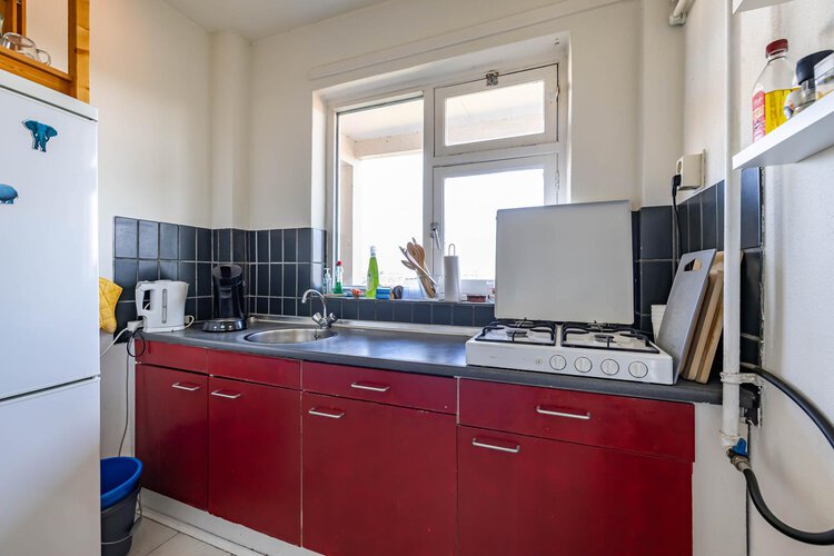 Gorechtkade 1 25 - foto 17