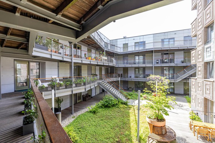 Bloemsingel 127 - foto 36