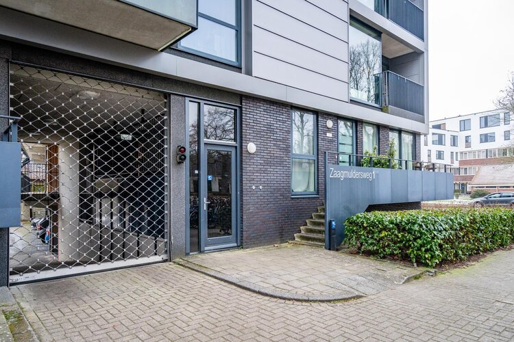 Zaagmuldersweg 1 28 - foto 12