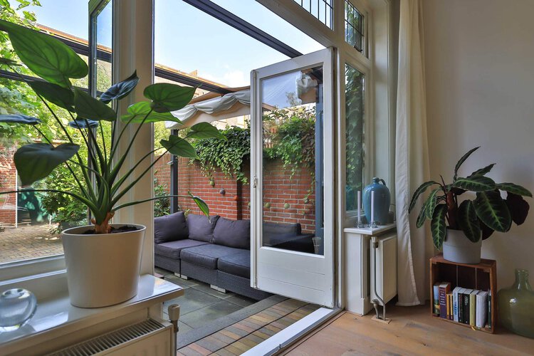 J.A. Feithstraat 12 - foto 20