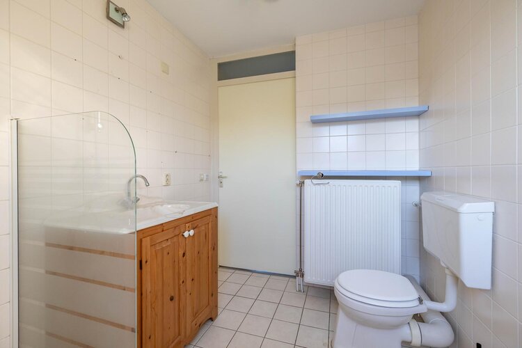 Gomarusstraat 15 - foto 43