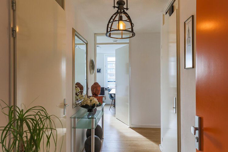 Siersteenlaan 468 25 - foto 10