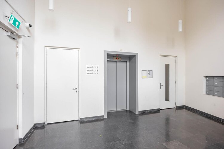 Verlengde Meeuwerderweg 71 - foto 10